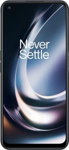 Smartfon OnePlus Nord CE 2 Lite 5G 6/128GB Czarny  (5011102002) 2