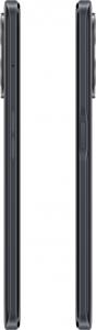 Smartfon OnePlus Nord CE 2 Lite 5G 6/128GB Czarny  (5011102002) 4