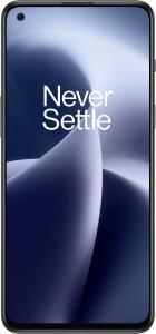 Smartfon OnePlus Nord 2T 5G 12/256GB Szary  (5011102072) 2