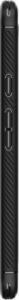 Spigen Etui Spigen Rugged Armor do Google Pixel 6A czarny 16