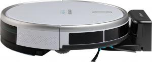 Robot sprzątający Concept Solution VR2020 2