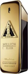 Paco Rabanne 1 Million Elixir Ekstrakt perfum 100 ml 2