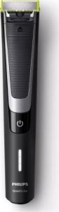 Golarka Philips OneBlade Pro QP6510/20 11