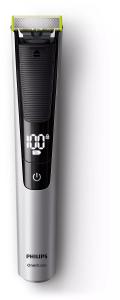 Golarka Philips OneBlade Pro QP6520/20 2