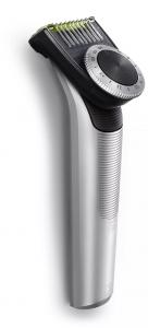 Golarka Philips OneBlade Pro QP6520/20 3