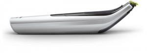 Golarka Philips OneBlade Pro QP6520/20 4