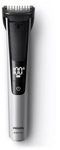 Golarka Philips OneBlade Pro QP6520/20 5