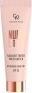 Golden Rose Golden Rose koloryzujący krem rozświetlający 30ml - 01 Fair Tint 2