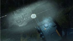 Kojima Productions Metal Gear Solid V Definitive Edition PS4 10