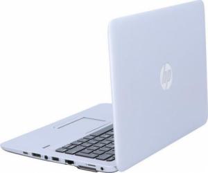 Laptop poleasingowy HP HP EliteBook 820 G3 i5-6300U 8GB 240GB SSD 1366x768 Klasa A- Windows 10 Professional 2