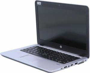 Laptop poleasingowy HP HP EliteBook 820 G3 i5-6300U 8GB 240GB SSD 1366x768 Klasa A- Windows 10 Professional 3