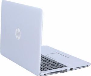 Laptop poleasingowy HP HP EliteBook 820 G3 i5-6300U 8GB 240GB SSD 1366x768 Klasa A- Windows 10 Professional 4