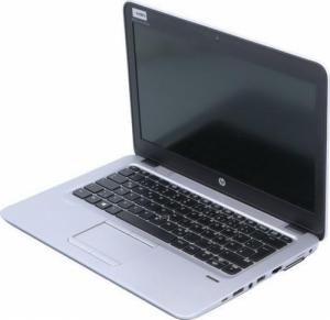 Laptop poleasingowy HP HP EliteBook 820 G3 i5-6300U 8GB 240GB SSD 1366x768 Klasa A- Windows 10 Professional 5