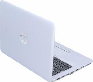 Laptop poleasingowy HP HP EliteBook 820 G3 i5-6300U 8GB 240GB SSD 1366x768 Klasa A- Windows 10 Professional 6