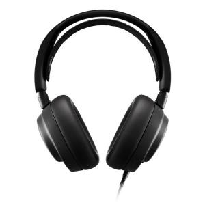 Słuchawki SteelSeries Arctis Nova Pro X Czarne (61528) 5