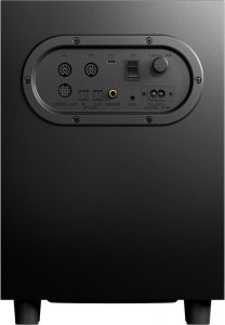 Głośniki komputerowe SteelSeries Arena 7 (61543) 2