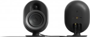Głośniki komputerowe SteelSeries Arena 9 (61549) 3