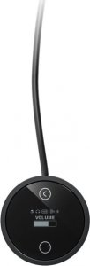 Głośniki komputerowe SteelSeries Arena 9 (61549) 5