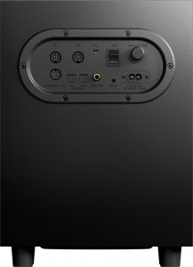 Głośniki komputerowe SteelSeries Arena 9 (61549) 6