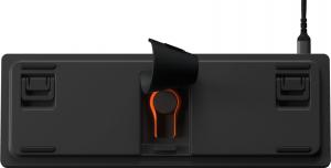 Klawiatura SteelSeries Apex Pro Mini OmniPoint (64820) 3