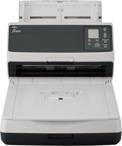 Skaner Fujitsu Fi-8270 (PA03810-B551) 2