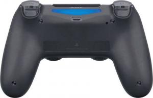 Pad Sony PS4 Dualshock 4 V2 (9870050) 4