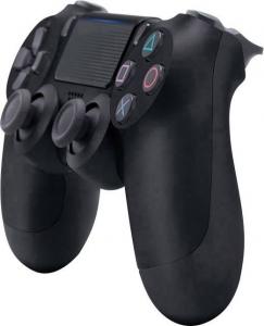 Pad Sony PS4 Dualshock 4 V2 (9870050) 5