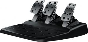 Kierownica Logitech G29 Racing Wheel (941-000112) 2