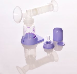 Simed Plus LTR-6 2