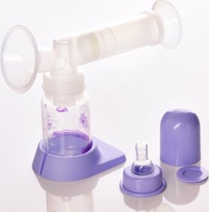 Simed Plus LTR-6 3