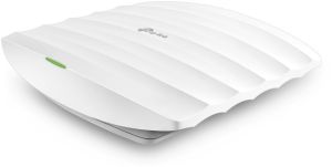Access Point TP-Link EAP225 3
