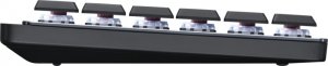 Klawiatura Logitech MX Mechanical (920-010757) 15