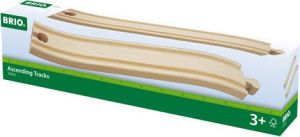 Brio Tory wznoszące (33332) 2