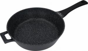 Patelnia Zwieger Black Stone 28cm 3