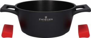 Zwieger Obsidian Zestaw Garnków 6 El 3