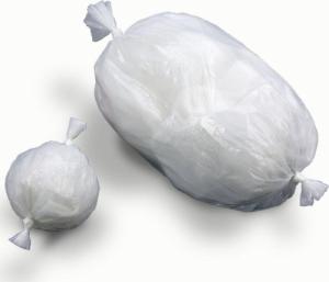 Korbell 16L-wkład worek/Refill 3-pack 5