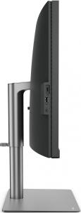 Monitor BenQ PD3420Q (9H.LJHLB.QPE) 5