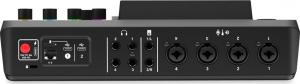 Rode Rodecaster Pro II 4