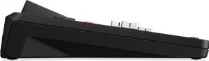 Rode Rodecaster Pro II 5