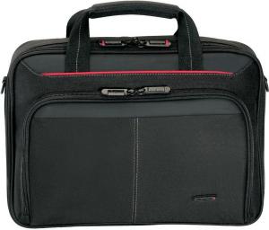 Torba Targus Classic 16" (CN31) 2