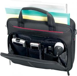 Torba Targus Classic 16" (CN31) 3