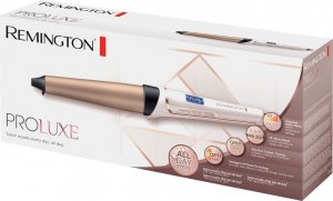 Lokówka Remington PROluxe CI91X1 7