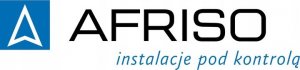 Afriso Regulator stałotemperaturowy ACT 443 ProClick, 2 czujniki, 230 V AC, 10-90°C z funkcją sterowania pompą 11