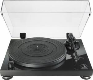 Gramofon Audio-Technica Audio Technica Turntable AT-LPW50PB 2