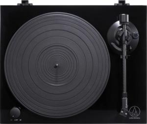 Gramofon Audio-Technica Audio Technica Turntable AT-LPW50PB 3