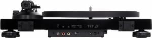 Gramofon Audio-Technica Audio Technica Turntable AT-LPW50PB 4