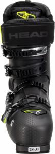 Head Buty narciarskie męskie HEAD NEXO LYT 130 2022 : Rozmiar (cm) - 26.5 5