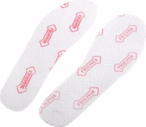 Dalbello Buty narciarskie męskie DS 100 MS 2022 : Rozmiar (cm) - 26.0 9