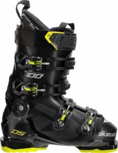 Dalbello Buty narciarskie męskie DS 100 MS 2022 : Rozmiar (cm) - 25.5 2