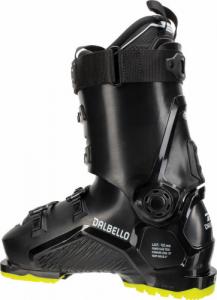 Dalbello Buty narciarskie męskie DS 100 MS 2022 : Rozmiar (cm) - 25.5 3